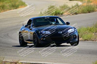 media/Sep-28-2024-Turn8 Trackdays (Sat) [[81b87d0494]]/Intermediate 2/Session 3 (Turn 1 and 2)/